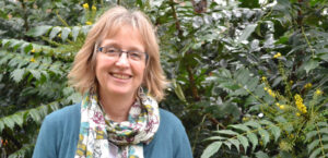 Jenni Entrican_edited-1