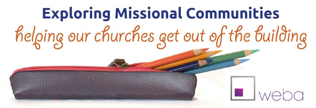 leadership-teams-2017-banner