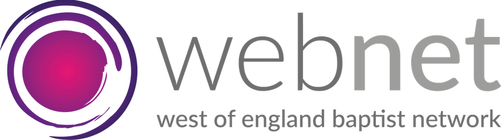 WEBA Becomes webnet