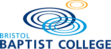 Chaplaincy Module at Bristol Baptist College