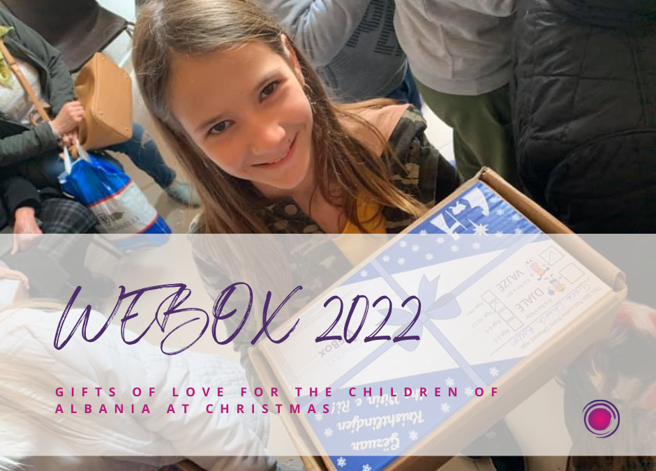 WEBox 2022