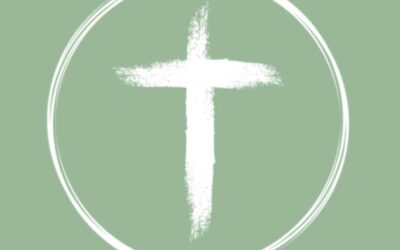 Job Opportunities: Various roles at Counterslip Baptist, Bristol