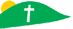 Job Opportunity: Children’s Worker/Missioner in West Swindon