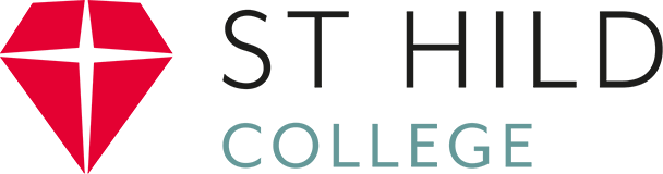 Job Opportunity: Principal for St Hild College